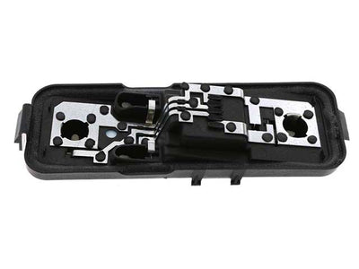 BMW Bulb Carrier for Fender Taillight | 2011-2017 63217288198