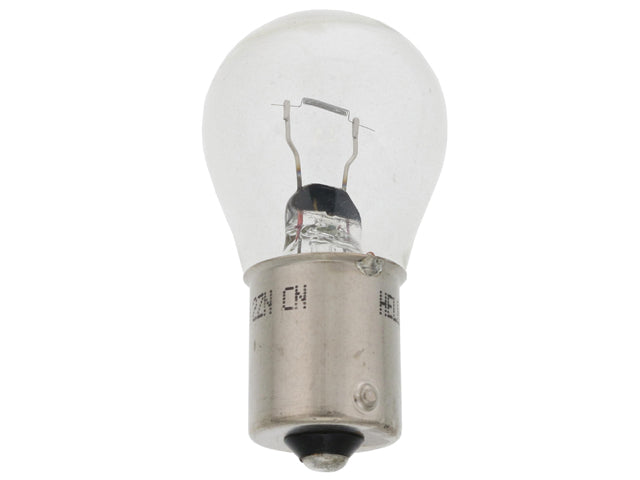 BMW Bulb - Longlife 12V - 21W Clear | 1974-2021 7506L