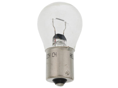 BMW Bulb - Longlife 12V - 21W Clear | 1974-2021 7506L