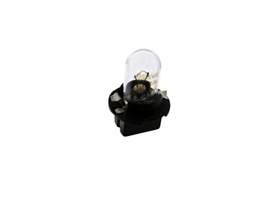 BMW Bulb Socket - Dome/Reading Light | 1999-2019
