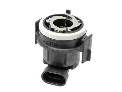 BMW Bulb Socket - Headlight High Beam | 1999-2006