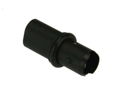 BMW Bulb Socket - License Plate Light | 1995-2010 63138360205