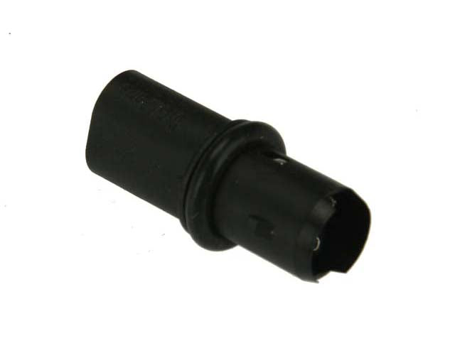 BMW Bulb Socket - License Plate Light | 1995-2010 63138360205