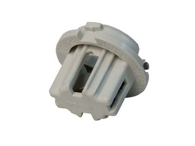 BMW Bulb Socket - Taillight | 2000-2010 63216943036