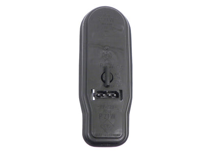 BMW Bulb Socket - Taillight for Fender | 1999-2003 63218371324
