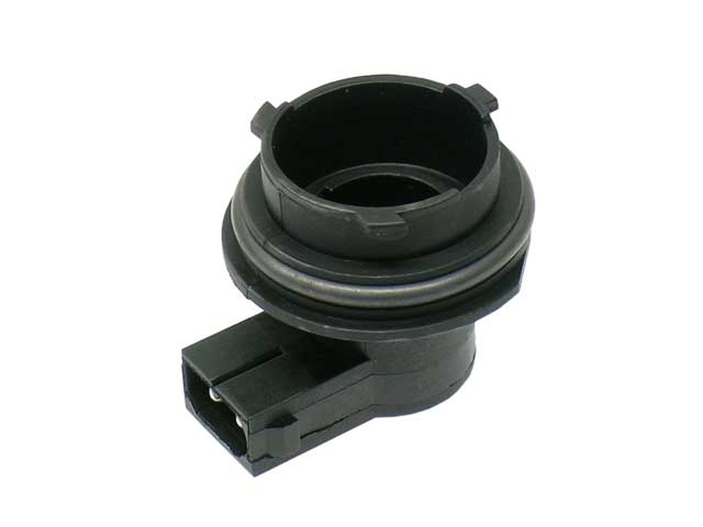 BMW Bulb Socket - Third Brake Light | 1997-2003