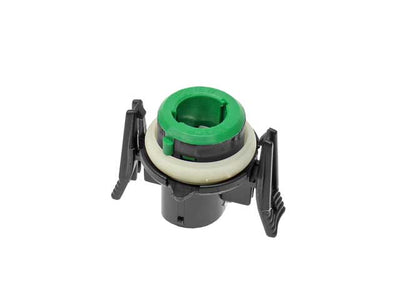 BMW Bulb Socket - Turn Signal | 1989-1999