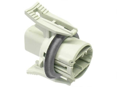 BMW Bulb Socket - Turn Signal | 1997-2001 63128369219