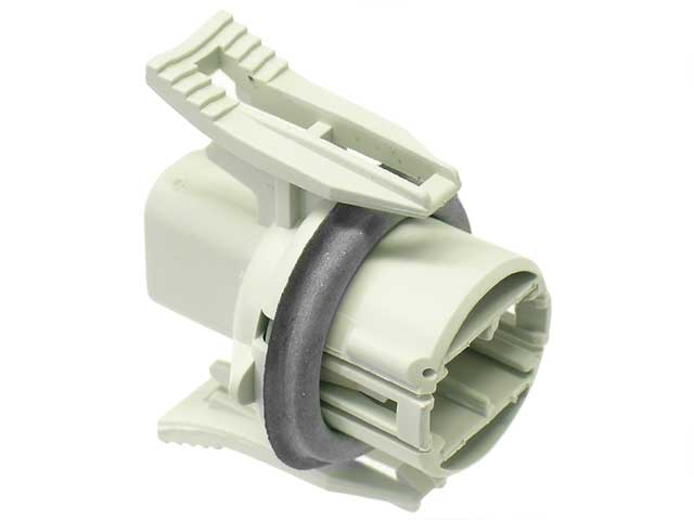 BMW Bulb Socket - Turn Signal | 1997-2001 63128369219