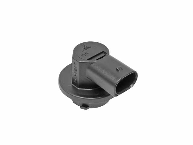 BMW Bulb Socket - Turn Signal | 1999-2003