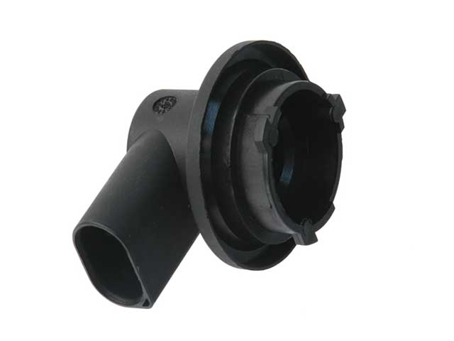 BMW Bulb Socket - Turn Signal | 1999-2003