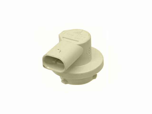 BMW Bulb Socket - Turn Signal | 2001-2005