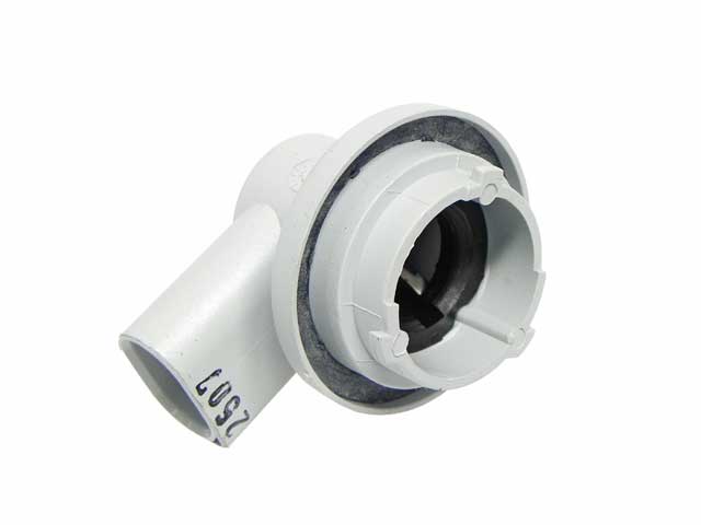 BMW Bulb Socket - Turn Signal | 2001-2005