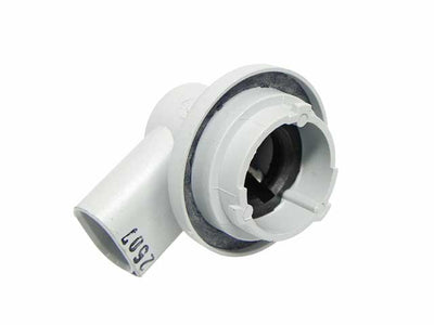 BMW Bulb Socket - Turn Signal | 2001-2005 63136914121