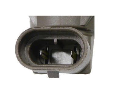BMW Bulb Socket for H7 Low Beam Headlight Bulb | 2000-2003