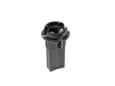BMW Bulb Socket for Turn Signal | 1992-2004 63211387365