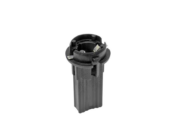 BMW Bulb Socket for Turn Signal | 1992-2004 63211387365