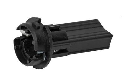 BMW Bulb Socket for Turn Signal | 1992-2004 63211387365