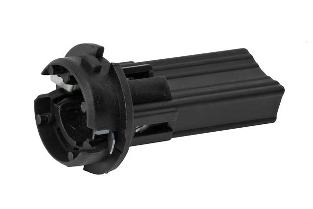 BMW Bulb Socket for Turn Signal | 1992-2004 63211387365