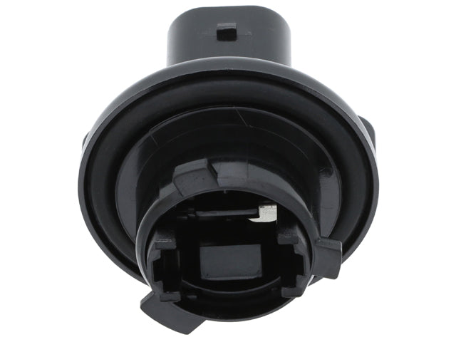 BMW Bulb Socket for Turn Signal | 2000-2003