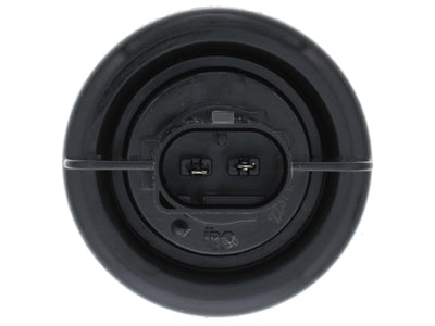BMW Bulb Socket for Turn Signal | 2000-2003