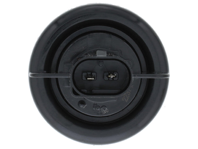 BMW Bulb Socket for Turn Signal | 2000-2003