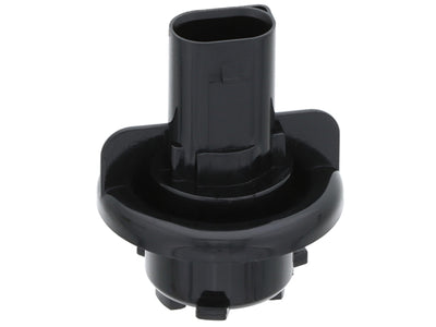 BMW Bulb Socket for Turn Signal | 2000-2003