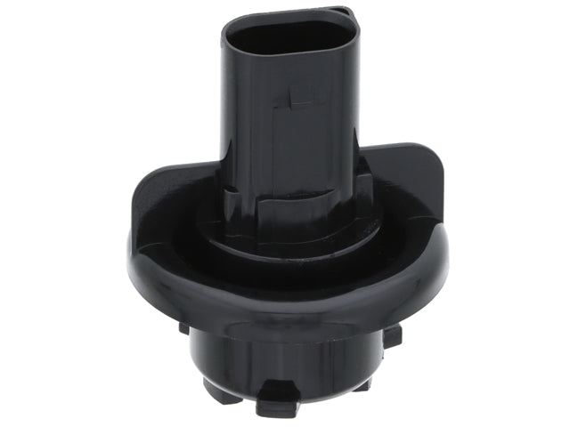 BMW Bulb Socket for Turn Signal | 2000-2003