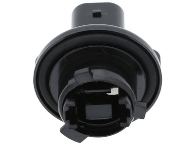 BMW Bulb Socket for Turn Signal | 2000-2003 63126908408