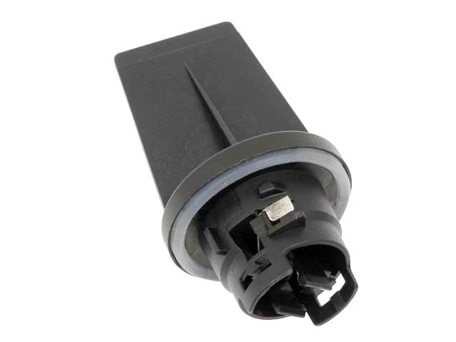 BMW Bulb Socket for Turn Signal | 2002-2010 63126916103
