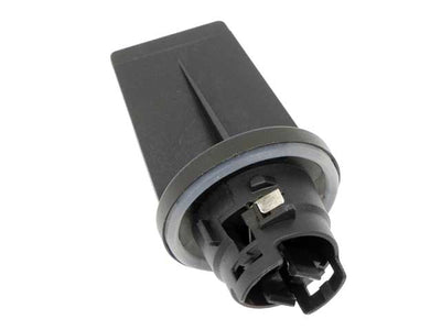 BMW Bulb Socket for Turn Signal | 2002-2010 63126916103
