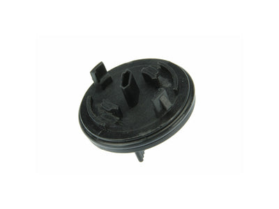 BMW Bulb Socket for Turn Signal | 2007-2020 63117182521