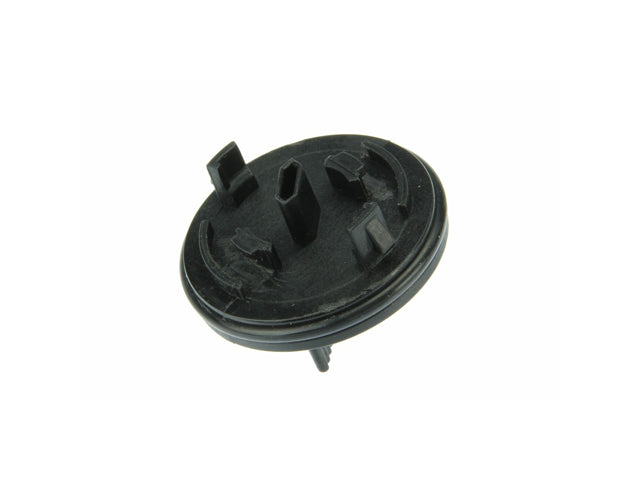 BMW Bulb Socket for Turn Signal | 2007-2020 63117182521