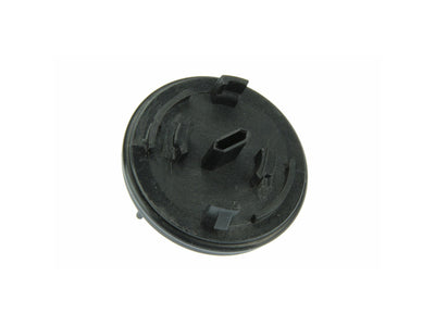 BMW Bulb Socket for Turn Signal | 2007-2020 63117182521