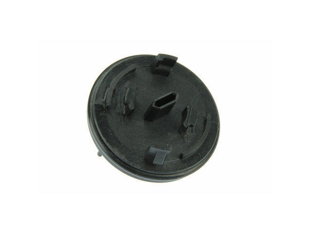 BMW Bulb Socket for Turn Signal | 2007-2020 63117182521