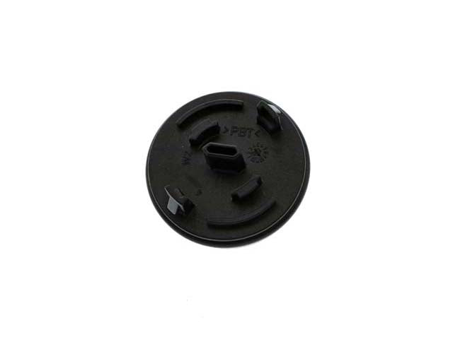 BMW Bulb Socket for Turn Signal | 2007-2020 63117182521