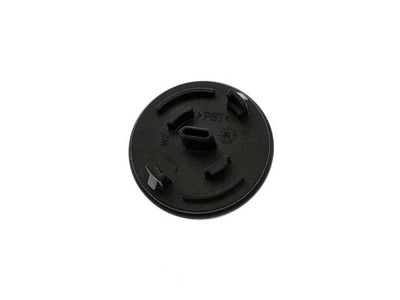 BMW Bulb Socket for Turn Signal | 2007-2020 63117182521