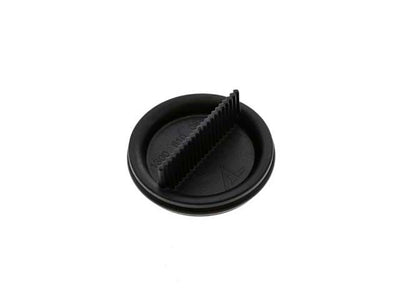 BMW Bulb Socket for Turn Signal | 2007-2020 63117182521