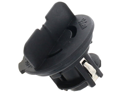 BMW Bulb Socket for Turn Signal | 2014-2022