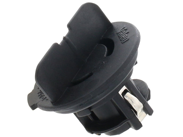 BMW Bulb Socket for Turn Signal | 2014-2022 63117393855