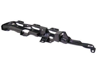 BMW Bumper Cover Guide | 2001-2005