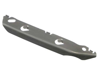 BMW Bumper Cover Insert - Bumper Cover to Fender | 2006-2012 51117134097