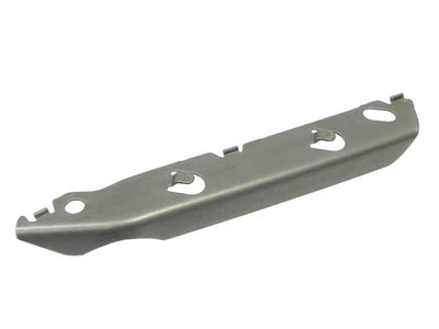 BMW Bumper Cover Insert - Bumper Cover to Fender | 2006-2012 51117134098