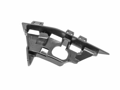 BMW Bumper Cover Support | 2003-2008 51117165180