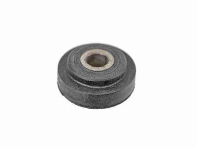 BMW Bushing - Exhaust Hanger Round Nylon | 1967-1985 18211712091
