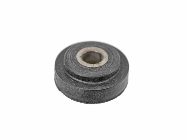 BMW Bushing - Exhaust Hanger Round Nylon | 1967-1985 18211712091