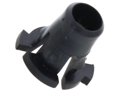 BMW Bushing - Headlight Mounting | 1987-1995 63121378369