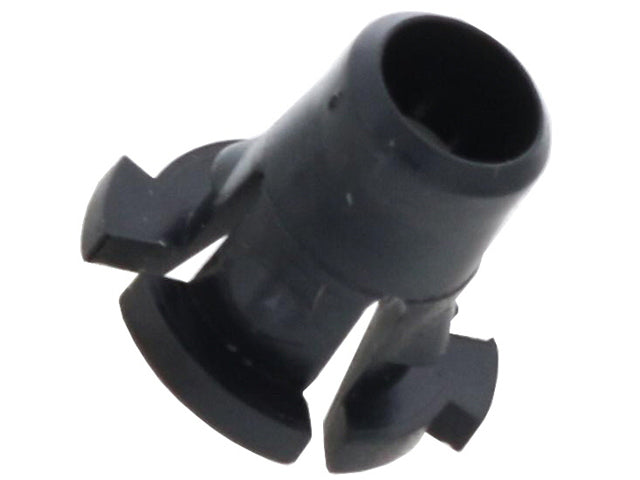 BMW Bushing - Headlight Mounting | 1987-1995 63121378369