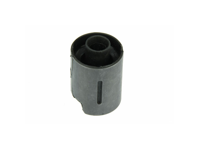 BMW Bushing - Manual Trans Shift Lever Support Arm | 1992-2019