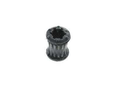 BMW Bushing - Manual Trans Shift Lever Support Arm to Transmission | 1986-2006 25117519669